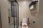 Serviced 1 Bed Apartment with En Suite at Westlands - 8