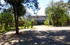 5 Bed House with En Suite in Karen - 13