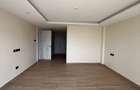 4 Bed Apartment with En Suite in General Mathenge - 12