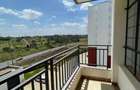 3 Bed Apartment in Tatu City - 10