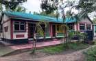 8,093.72 m² Land at Mtwapa - Mtepeni - 1