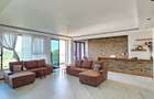 4 Bed Apartment with En Suite at Off Peponi Road. - 4
