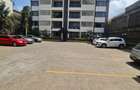 1 Bed Apartment in Kilimani - 2