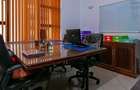 5 Bed Apartment with Swimming Pool at Next Gen Area - 13