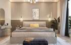 2 Bed Apartment with En Suite at Durham Road - 8