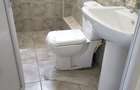 3 Bed Apartment with En Suite in Nyali Area - 5