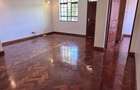 5 Bed House with En Suite in Kitisuru - 13