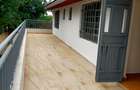 5 Bed House with En Suite in Tigoni - 17