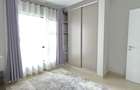 1 Bed Apartment with Gym at Kitisuru - 5