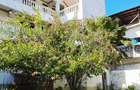 Commercial Property with Service Charge Included at Shanzu - 2