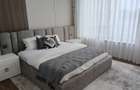 5 Bed Townhouse with En Suite at Runda - 17