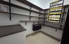 4 Bed Villa with En Suite in Karen - 4