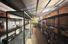 Warehouse in Industrial Area - 12