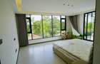 5 Bed Villa with En Suite at 2026-378 - 14