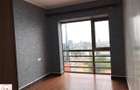 2 Bed Apartment with En Suite at Kilimani - 13