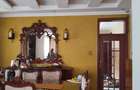 5 Bed House with En Suite in Westlands Area - 4