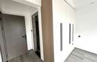 2 Bed Apartment with En Suite at Lavington - 7
