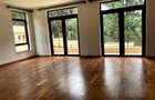 5 Bed Townhouse with En Suite at Lavington Off Muthangari Drive - 5