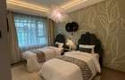 3 Bed Apartment with En Suite at Othaya Road - 13