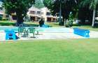 Furnished Commercial Property with Service Charge Included in Nyali Area - 16