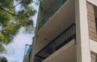 3 Bed Apartment with En Suite at Mara - 3