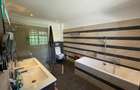 5 Bed Villa with En Suite in Runda - 17