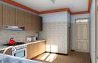 3 Bed Townhouse with En Suite at Oasis Area - 10