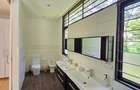 3 Bed House with En Suite in Muthaiga - 13