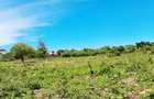 Land at Diani Beach - 10
