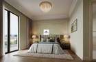 3 Bed Apartment with En Suite in Westlands Area - 6