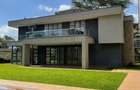 5 Bed Villa with En Suite in Karen - 14