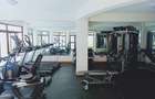 2 Bed Apartment with En Suite at Off Rhapta Road - 2