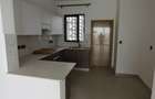 2 Bed Apartment with En Suite in Brookside - 8