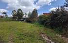 1 ac Land in Karen - 2