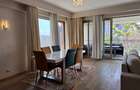 Serviced 3 Bed Apartment with En Suite in Kileleshwa - 13