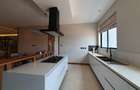 Furnished 4 Bed Apartment with En Suite at Oak & Ivy - 6