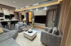 Serviced 2 Bed Apartment with En Suite at Westlands - 5