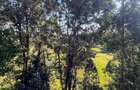 3 Bed Apartment with En Suite in Westlands Area - 2