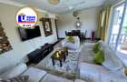 Serviced 2 Bed Apartment with En Suite in Nyali Area - 4