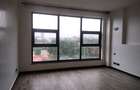 4 Bed Apartment with Swimming Pool at Off Peponi Road - 12