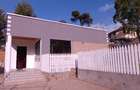 3 Bed Townhouse with En Suite in Ngong - 3