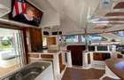 5 Bed Villa with En Suite at Mj Marina Mtwapa Creek - 11