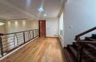 5 Bed Townhouse with Garden in Lavington - 16