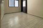 3 Bed Apartment with En Suite in Kileleshwa - 10
