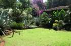 Land in Lavington - 11