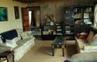 6 Bed House with En Suite in Tigoni - 14