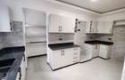 4 Bed House with En Suite at Magadi Road - 13