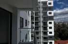 2 Bed Apartment with En Suite at Off Waiyaki Way - 6