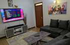 Furnished 1 Bed Apartment with En Suite at Cactus Street - 2