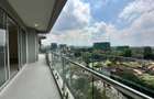 4 Bed Apartment with En Suite at General Mathenge Road - 4